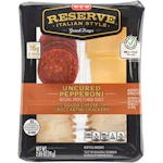 $2 off 4