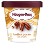 Save $0.75