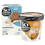 Save 80¢