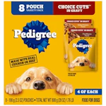 $2.00 Walmart Cash