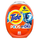 Save $3.00