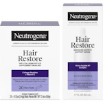 $6 off