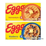 Save $1.15 on 3