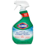 Save $1