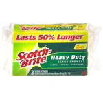 $0.50 off