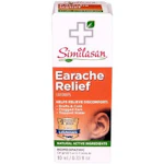 Save $3.00