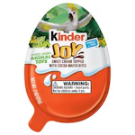 $0.25 off