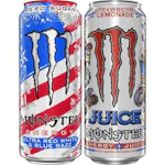 Buy 2 Save $1