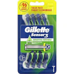 $3 off