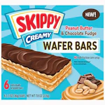 $1.00 off