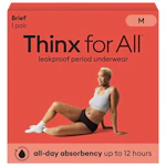 Save $3.00