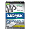 Save $2.00