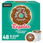 Save $6.00