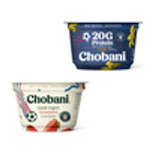 Save $1.00