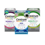 $2.00 Cash Back