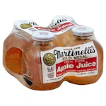 $1.25 off