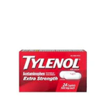 Save $1.00