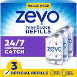 Save $1.00