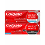 SAVE $8.00