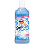 Save $0.25