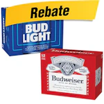 $5.00 REBATE via Venmo or PayPal