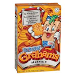 Buy this, get that free