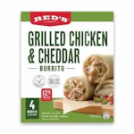 Save $1.00
