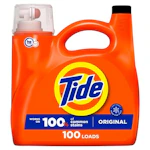 Save $3.00
