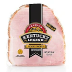 Save $1.50