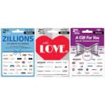 Earn $8.00