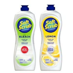 Save $1.00