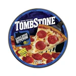SAVE $1.00