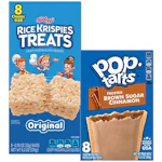 $2.49 each