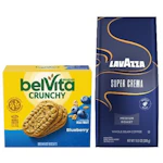 Save $4.00 on 2