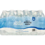 $3 OFF $9 ANY FOOD PRODUCT