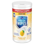 Save $1.00