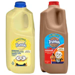 2 for $8.00