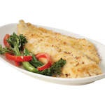$9.99 per lb.