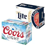 Save $5.00