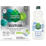 Save $1.00