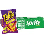 Save $2.00 on 2