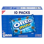 $3.99 each