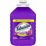 SAVE $1.00