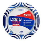 $1.25 off