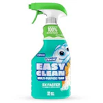 Save $0.75