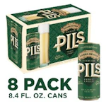 $3.00 Cash Back