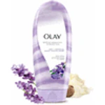 Save $5.00