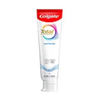 Save 75¢