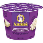 Save $1.00 on 2