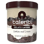 $1.00 off